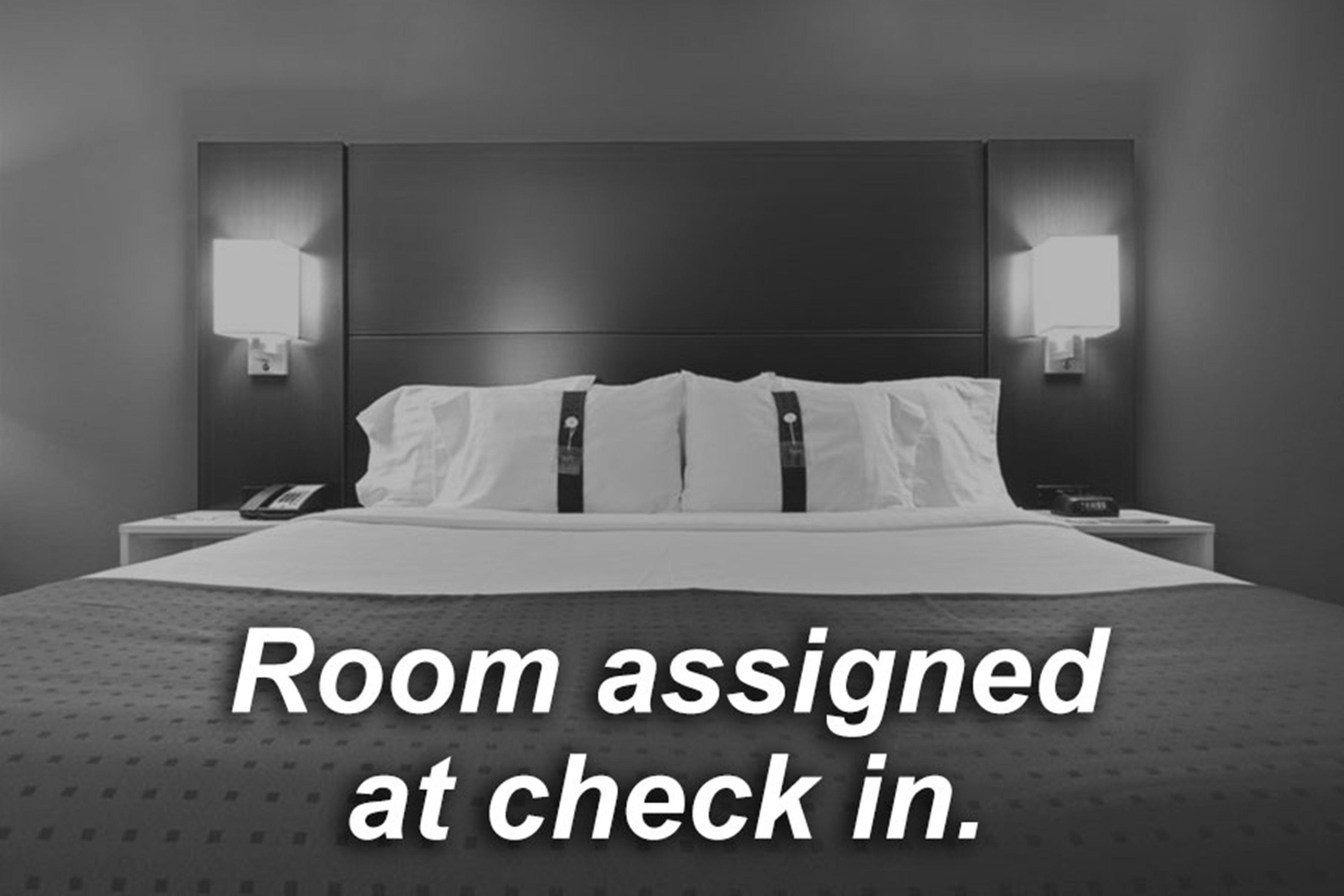 Holiday Inn Express Pearland By Ihg Extérieur photo