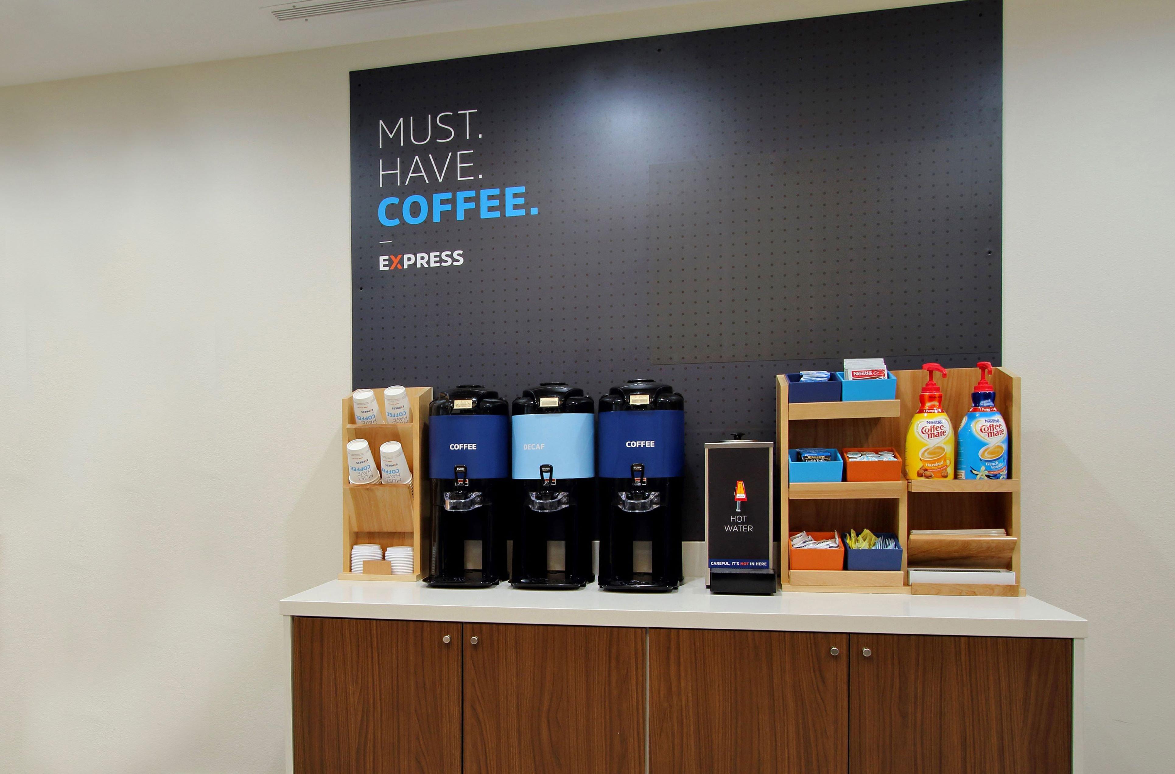 Holiday Inn Express Pearland By Ihg Extérieur photo